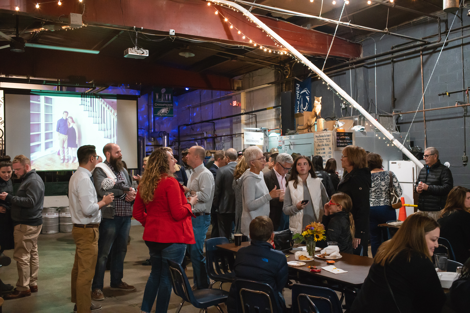 Wissahicken Brewery Launch Party-3.jpg