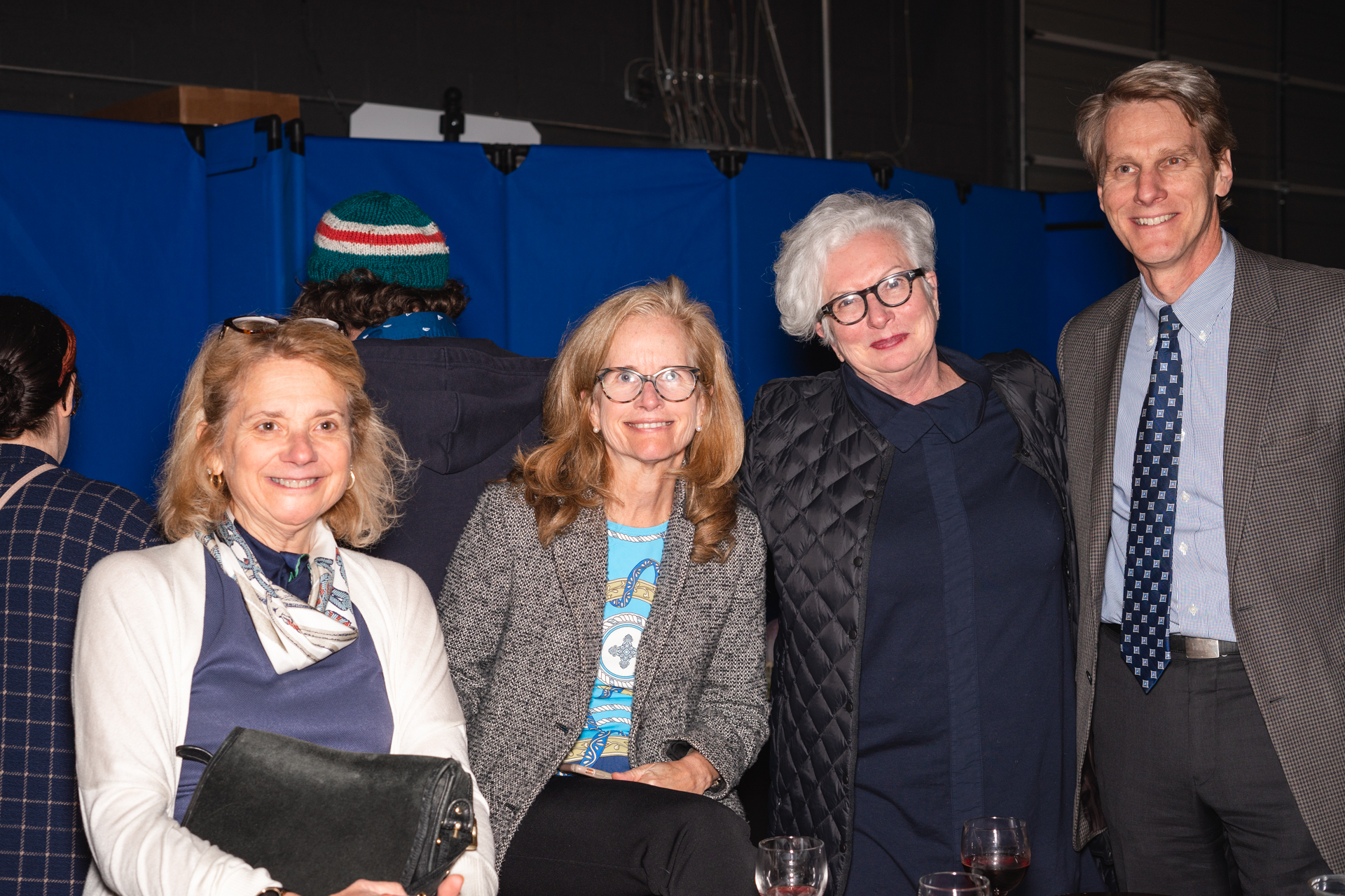 Wissahicken Brewery Launch Party-9.jpg
