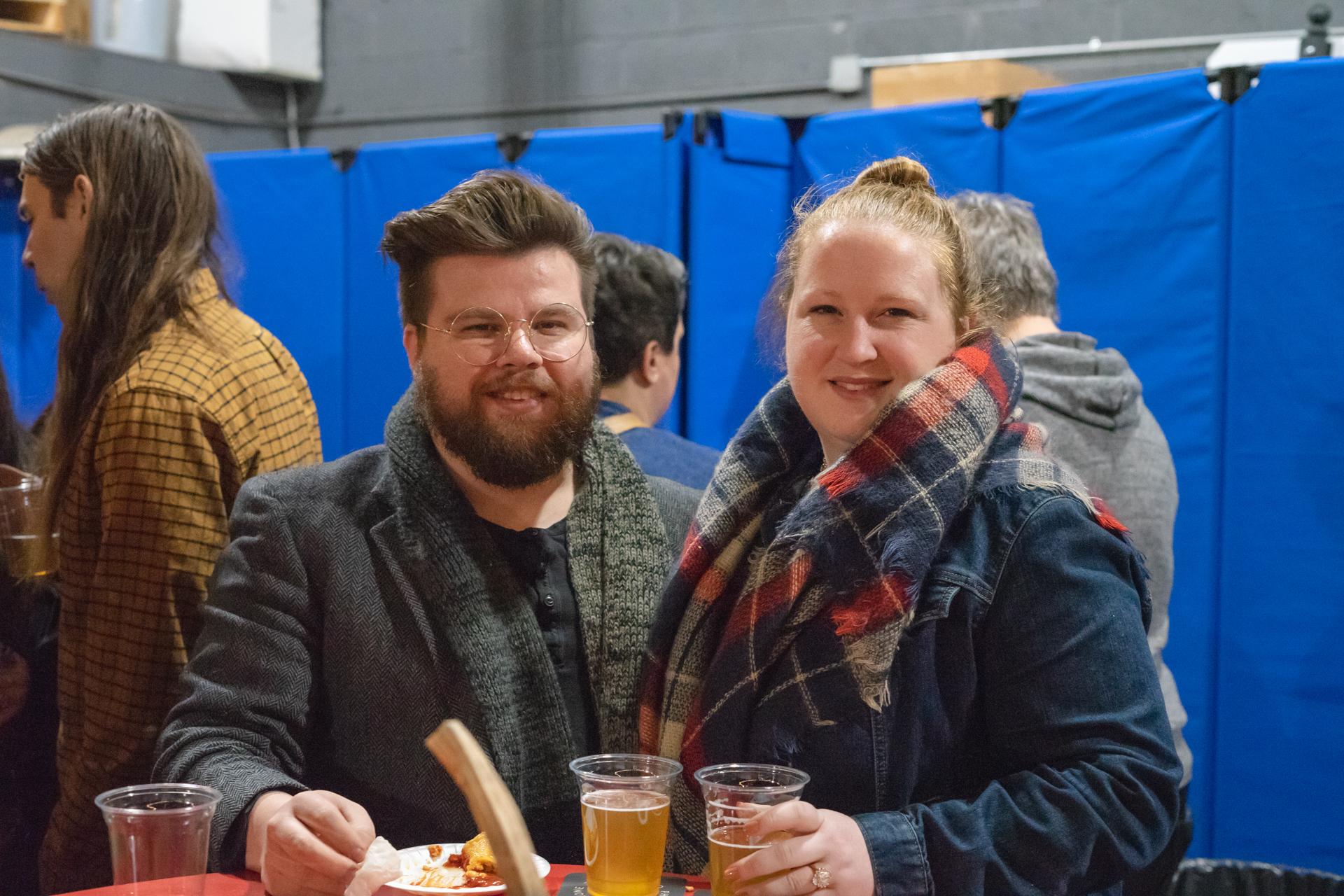 Wissahicken Brewery Launch Party-11.jpg