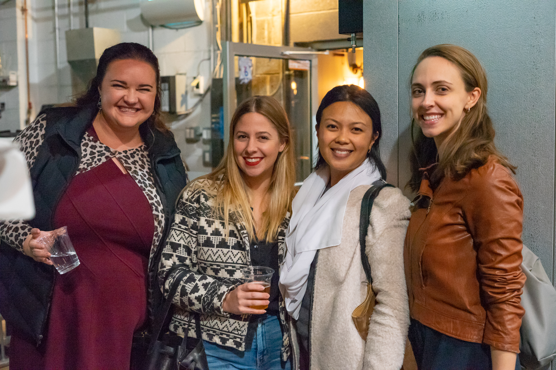 Wissahicken Brewery Launch Party-20.jpg