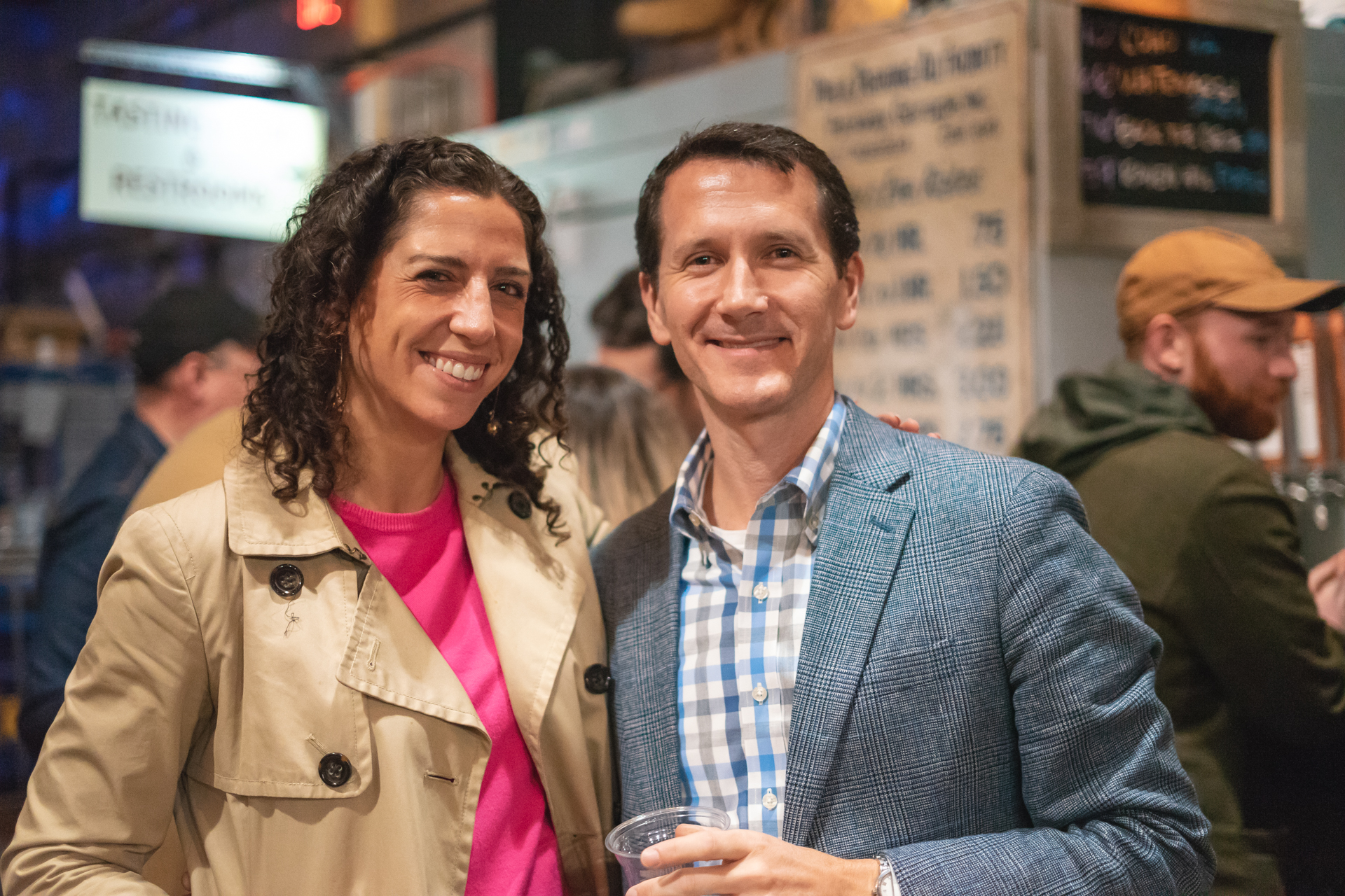 Wissahicken Brewery Launch Party-55.jpg
