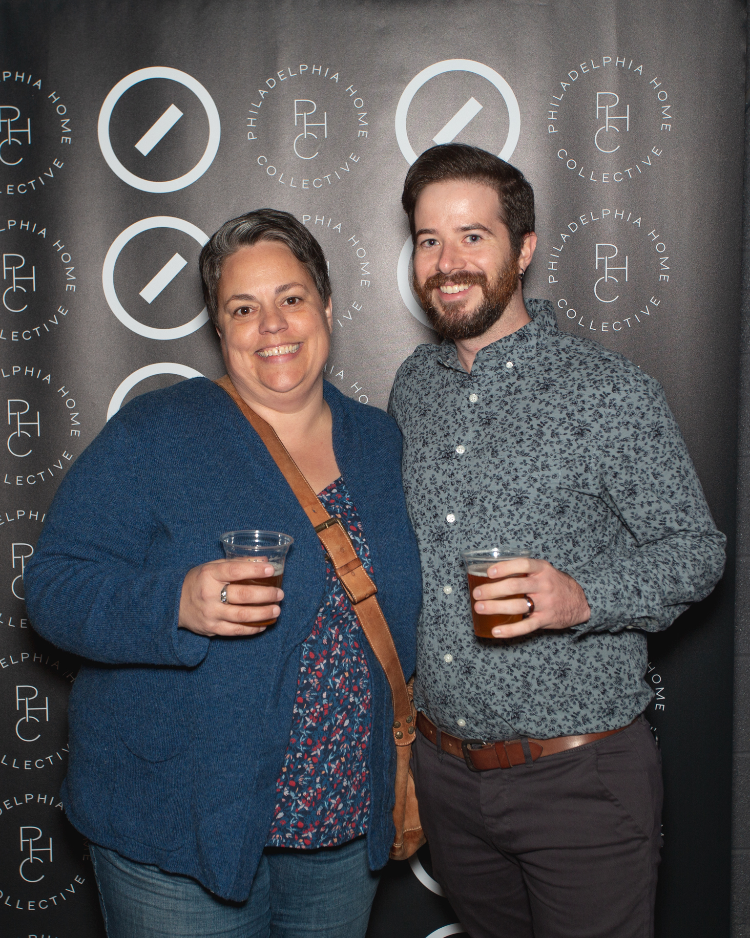 Wissahicken Brewery Launch Party-78.jpg