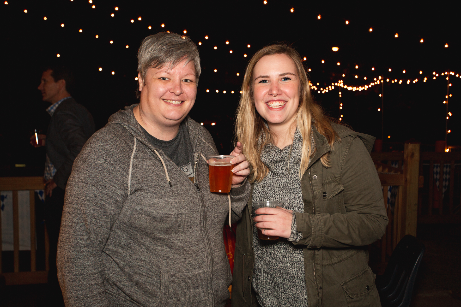 Wissahicken Brewery Launch Party-79.jpg