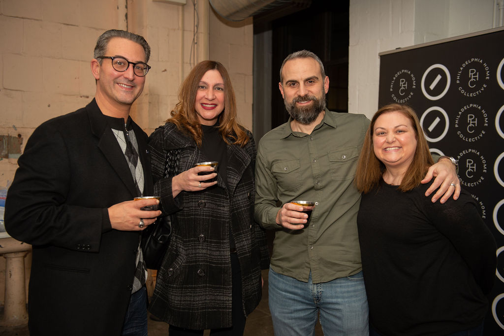 PHCholidayparty-0005.jpg