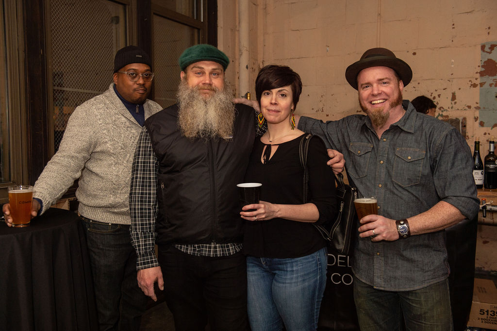 PHCholidayparty-0007.jpg