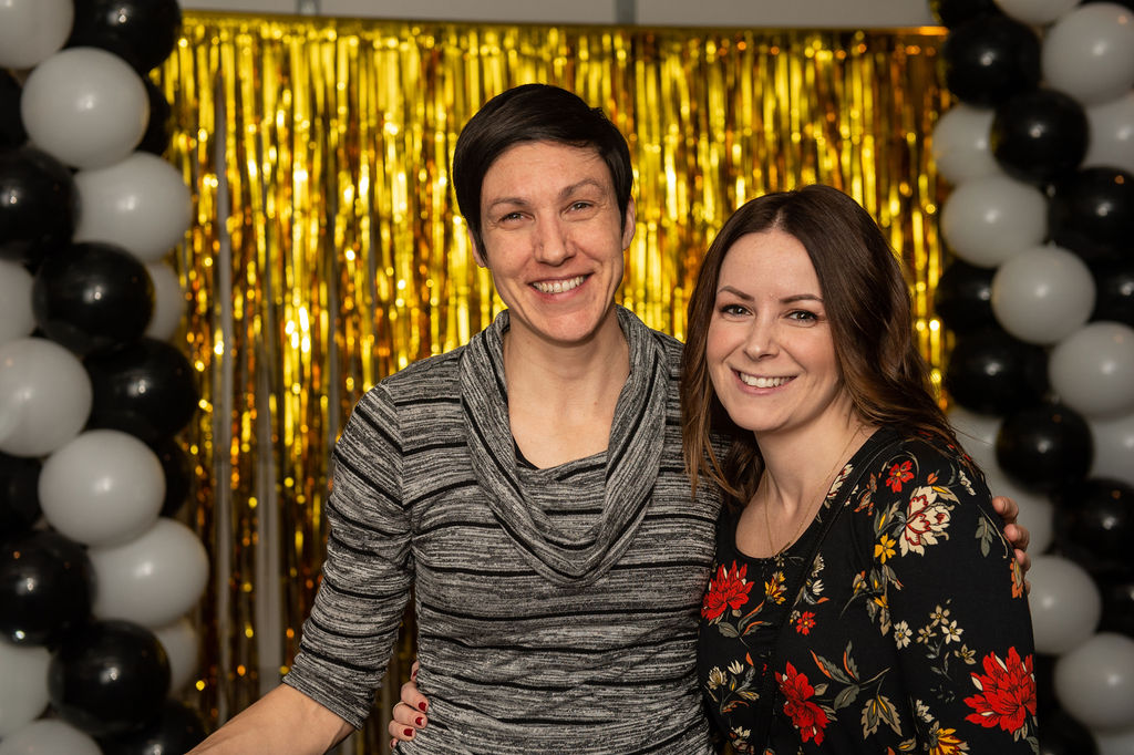 PHCholidayparty-0008.jpg