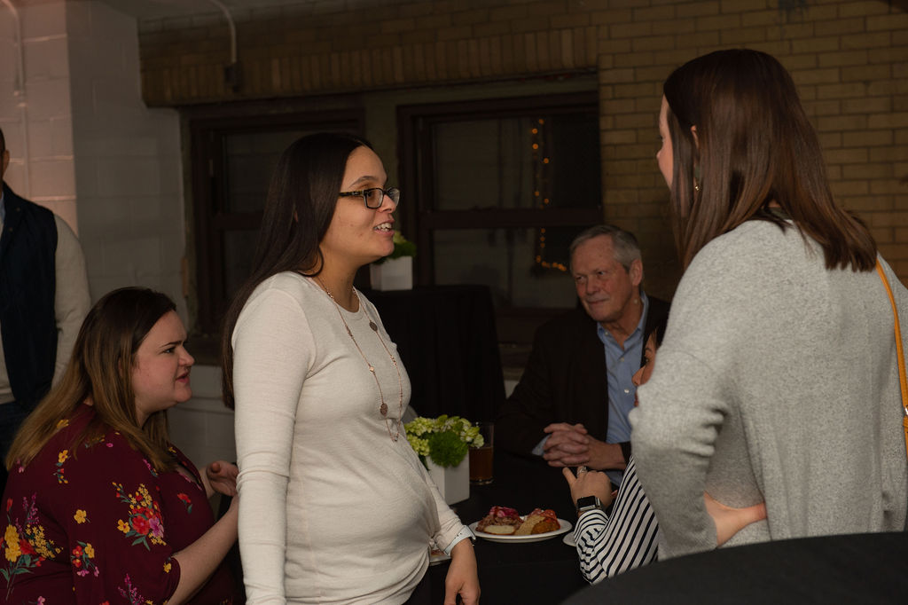 PHCholidayparty-0017.jpg