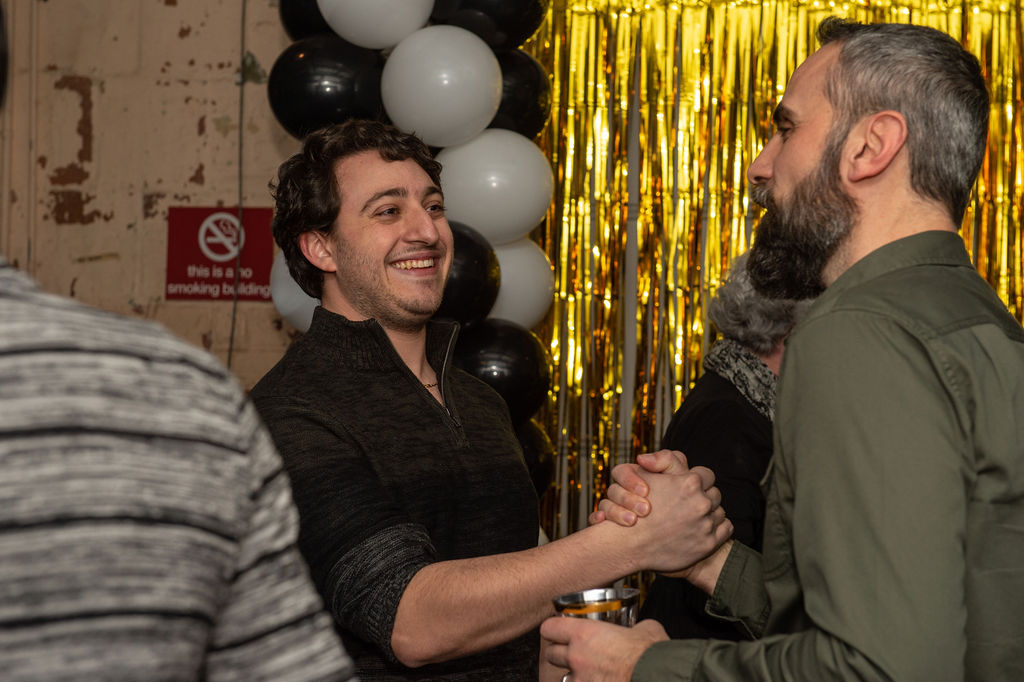 PHCholidayparty-0018.jpg