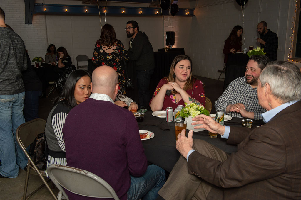 PHCholidayparty-0029.jpg