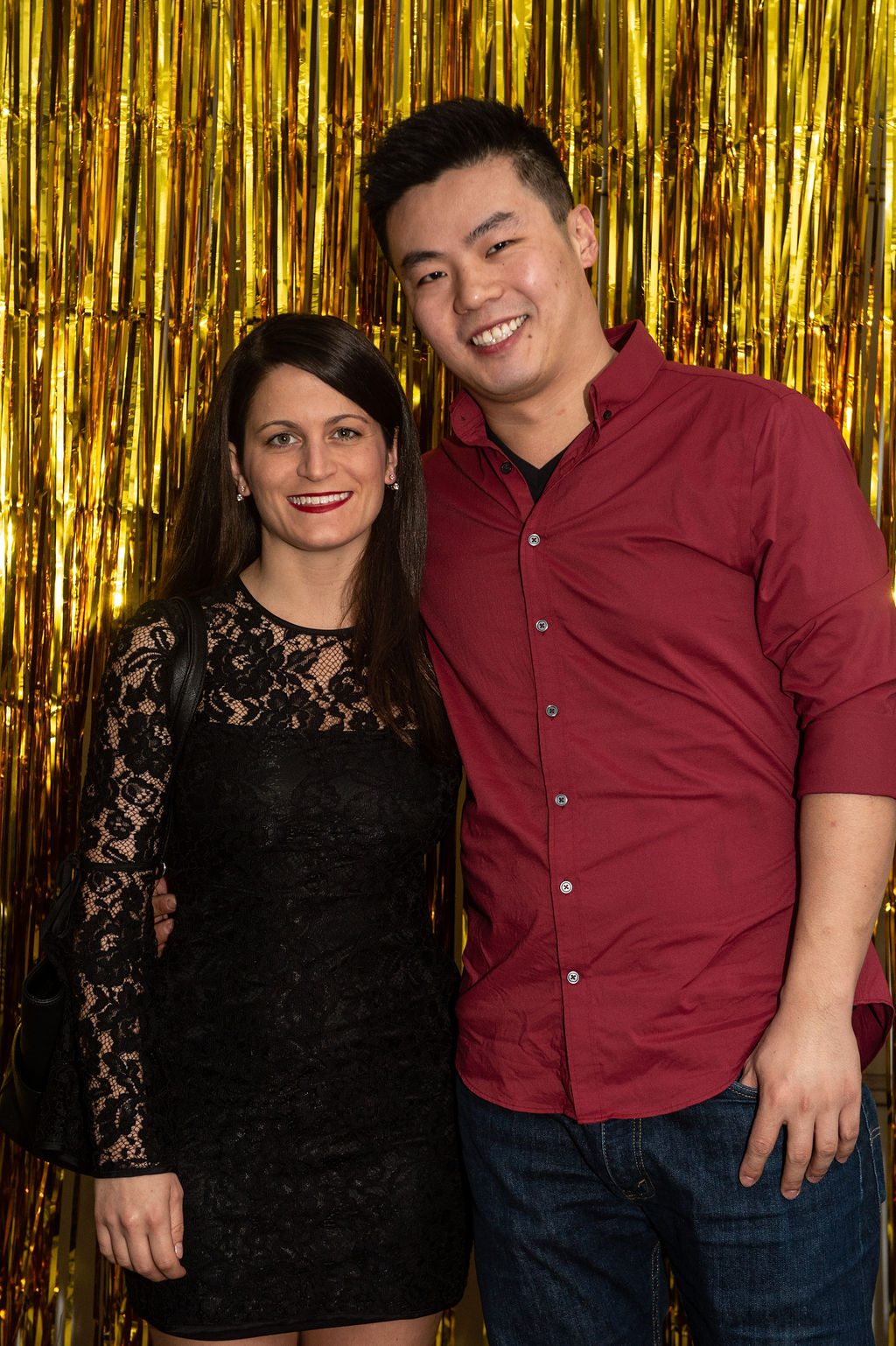 PHCholidayparty-0036.jpg