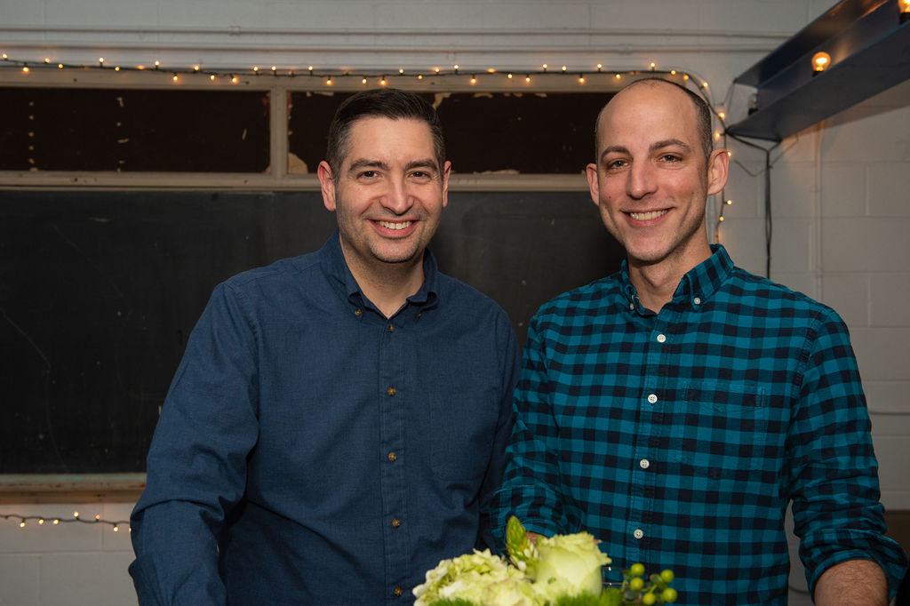 PHCholidayparty-0037.jpg
