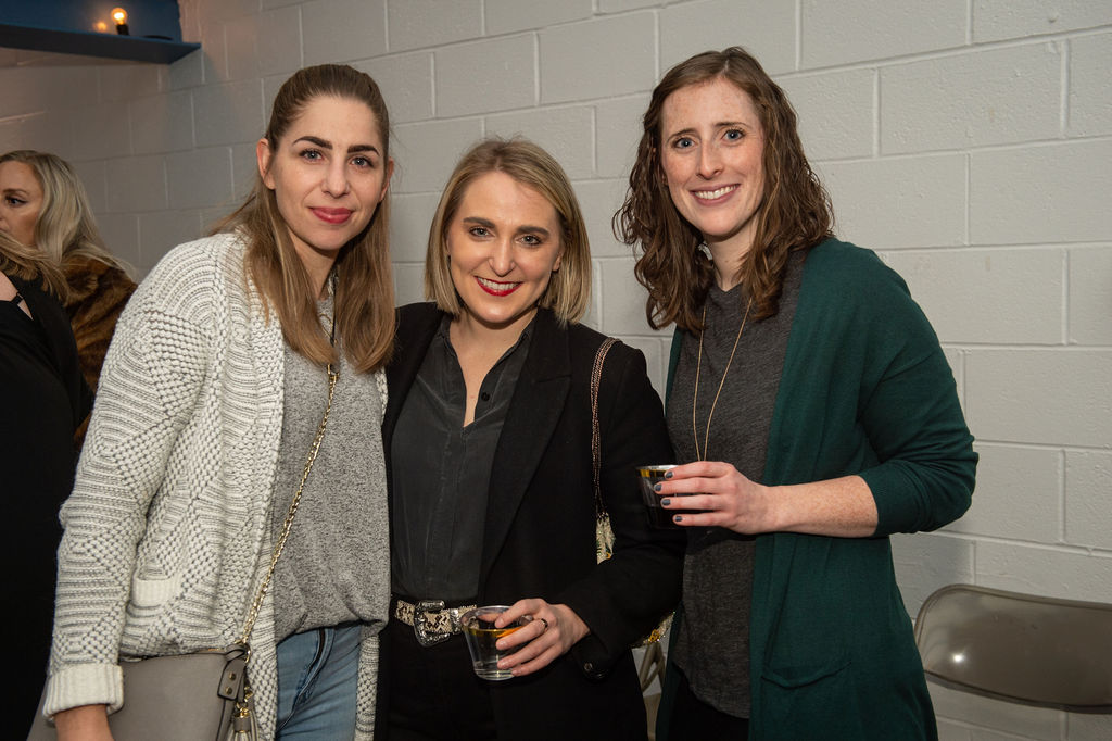 PHCholidayparty-0042.jpg