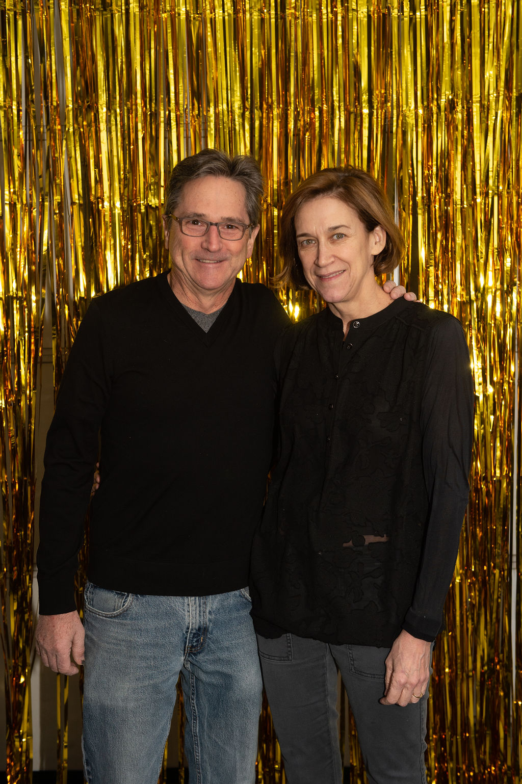 PHCholidayparty-0047.jpg