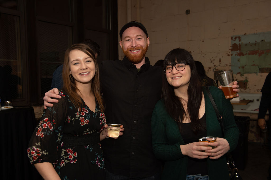 PHCholidayparty-0051.jpg