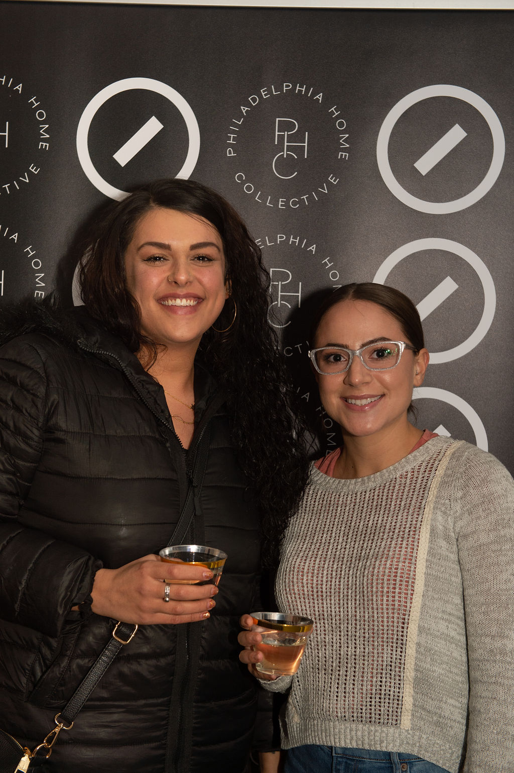 PHCholidayparty-0053.jpg