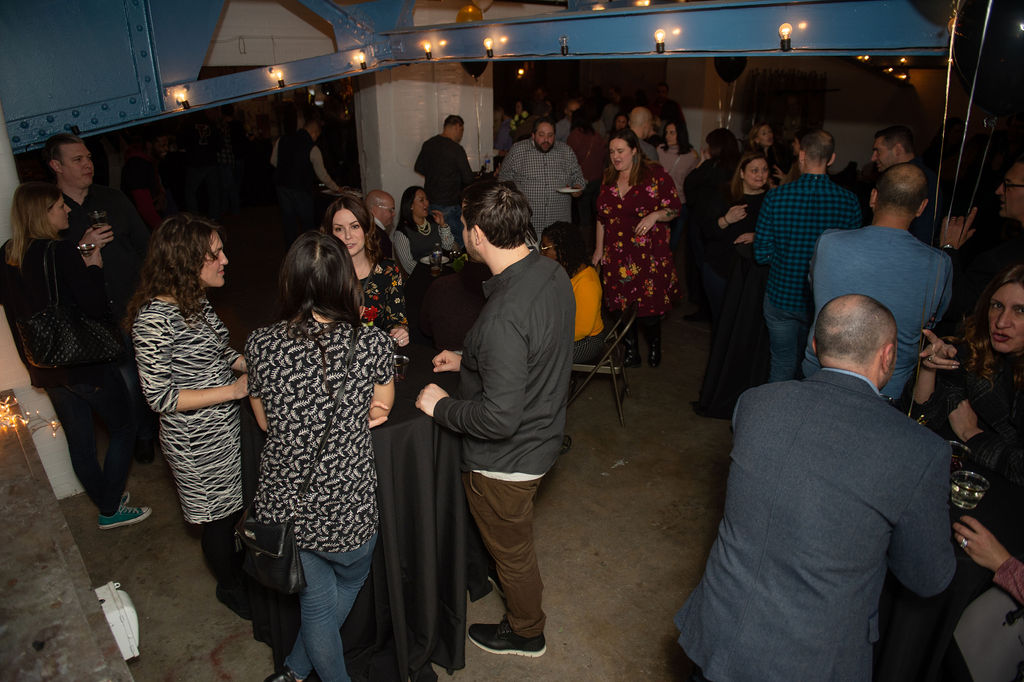 PHCholidayparty-0057.jpg