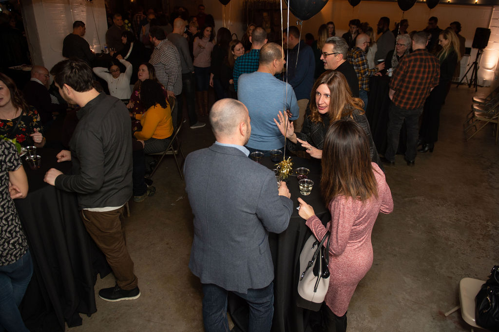 PHCholidayparty-0059.jpg