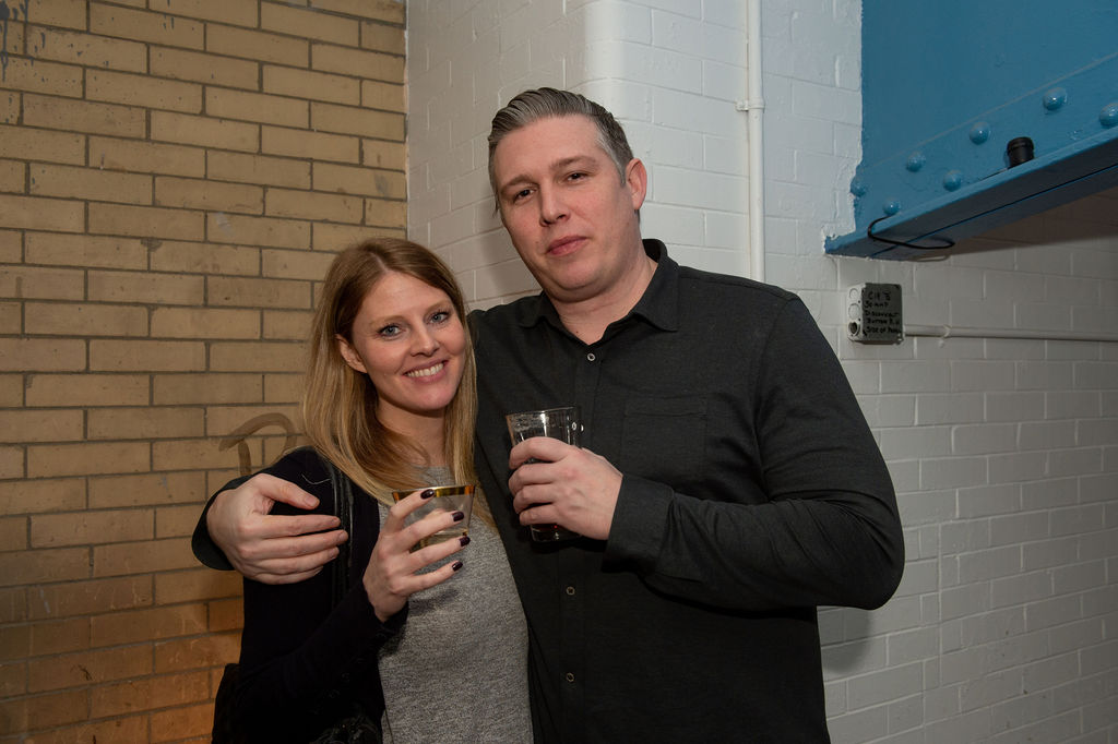 PHCholidayparty-0061.jpg