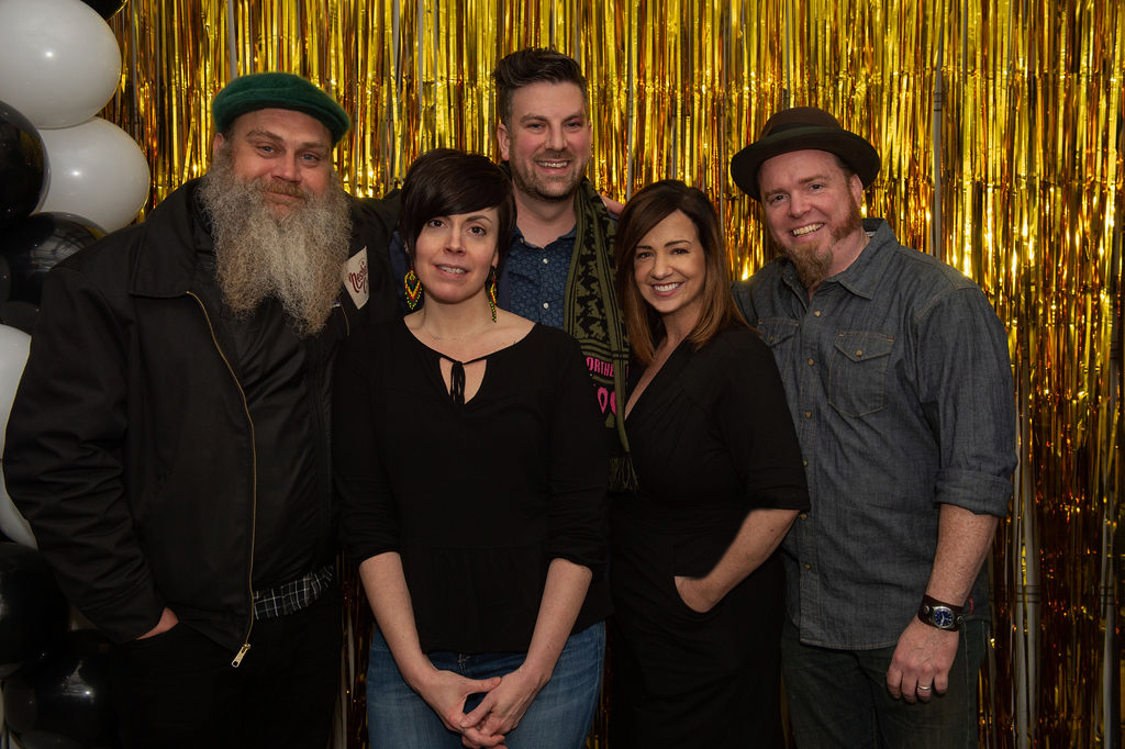 PHCholidayparty-0066.jpg