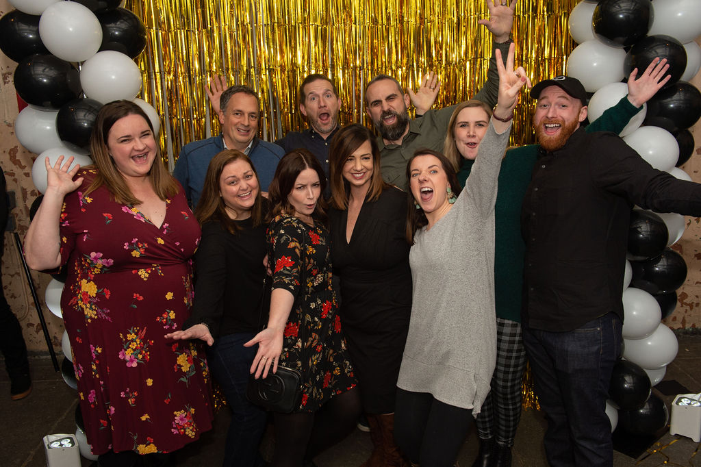 PHCholidayparty-0073.jpg
