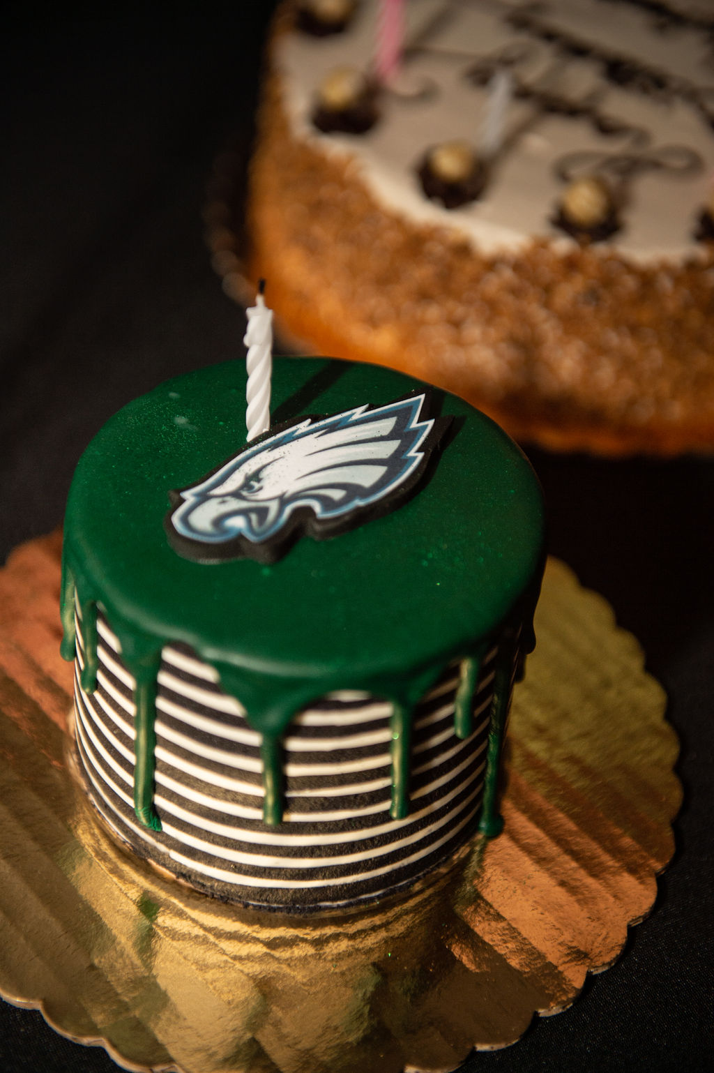 PHCholidayparty-0080.jpg