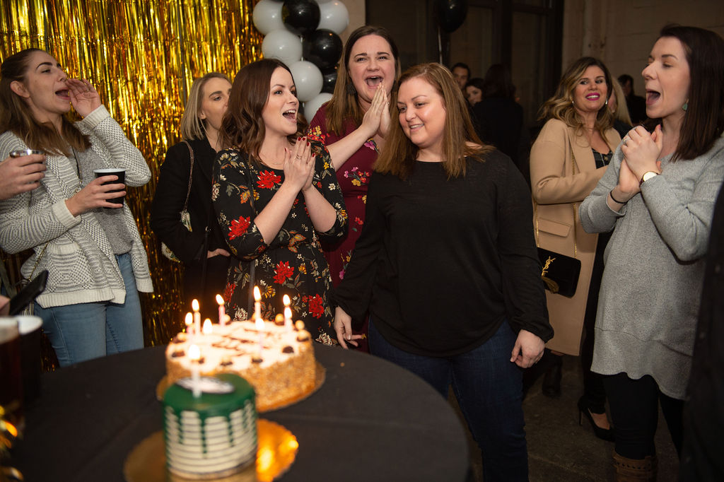 PHCholidayparty-0082.jpg