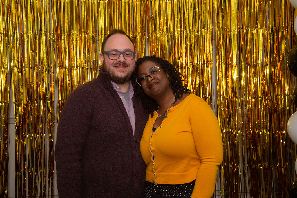 PHCholidayparty-0089.jpg
