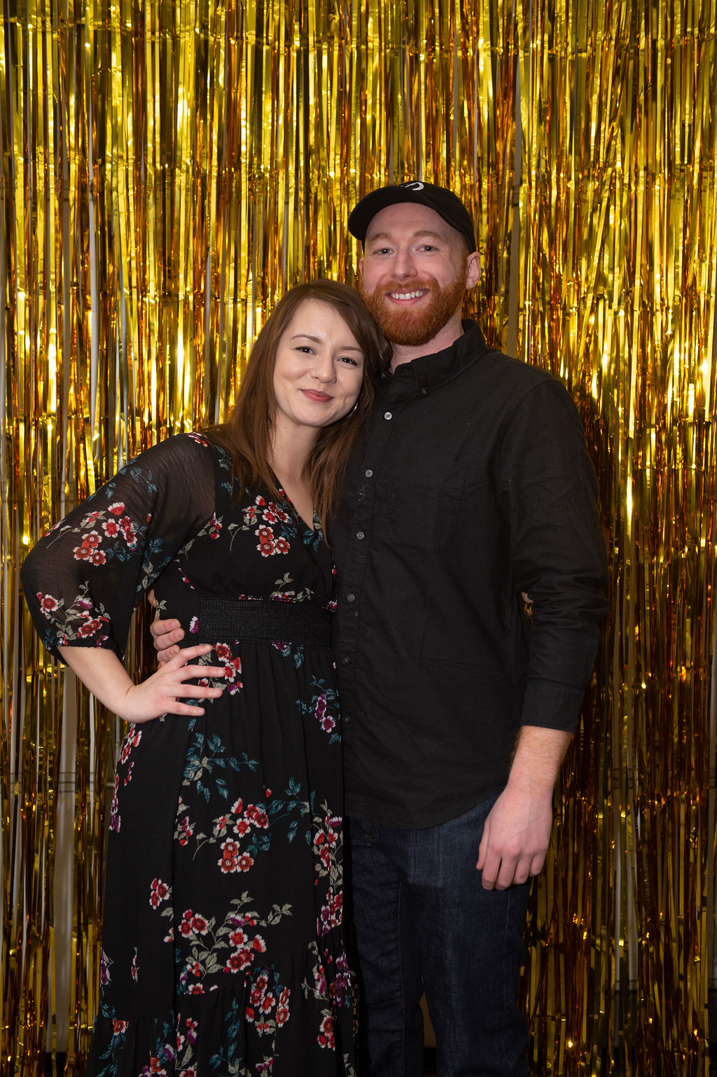 PHCholidayparty-0095.jpg