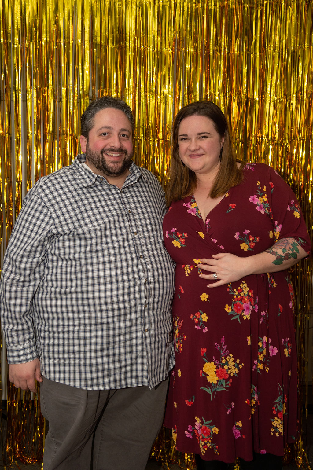 PHCholidayparty-0098.jpg