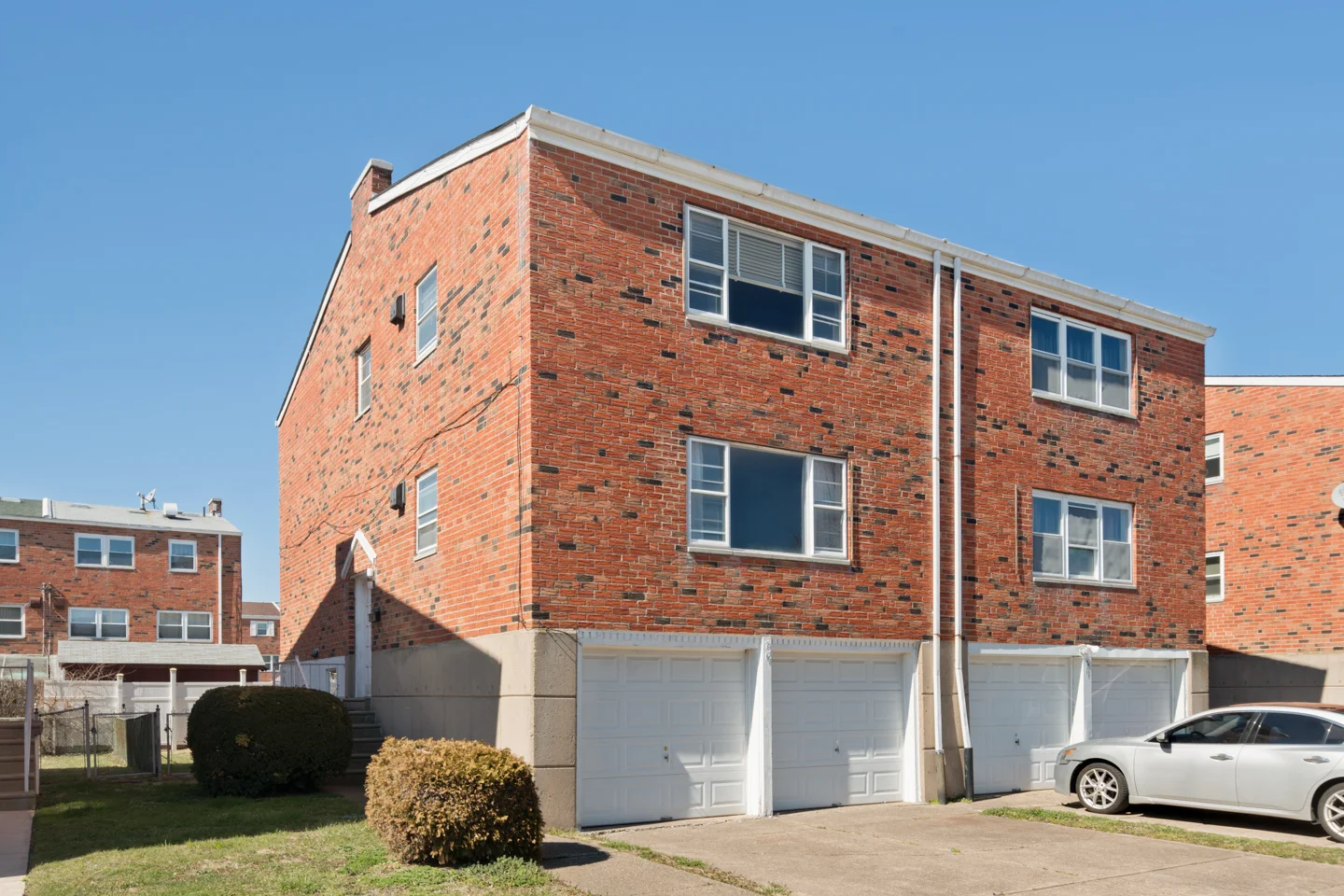 7319 Sanderling Pl-MLS-27.jpg