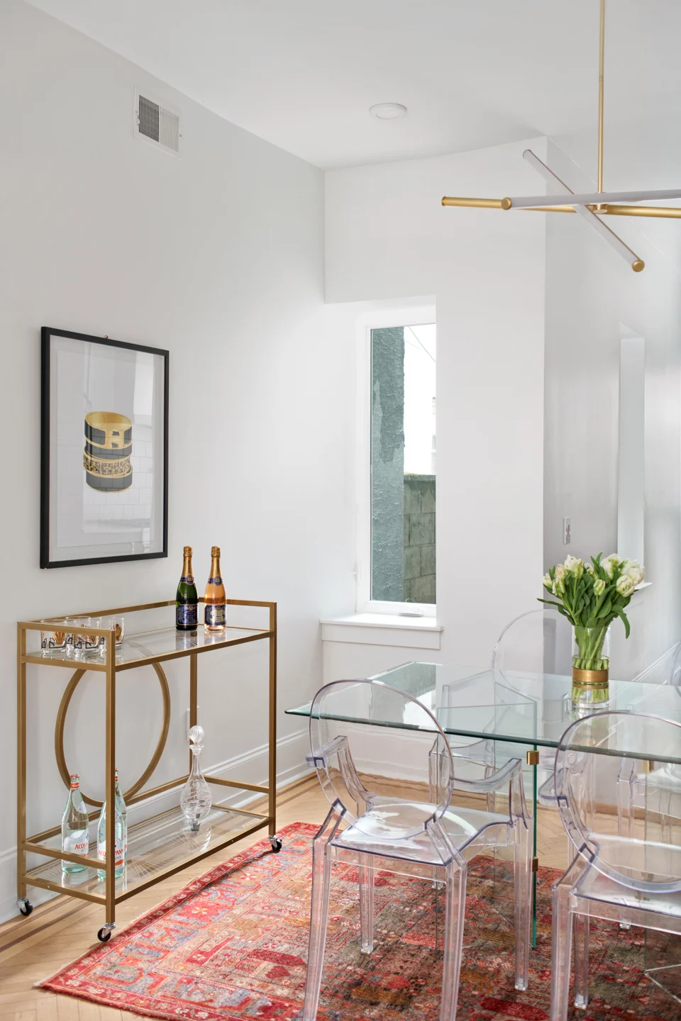 1331 Wharton St-MLS-46.jpg