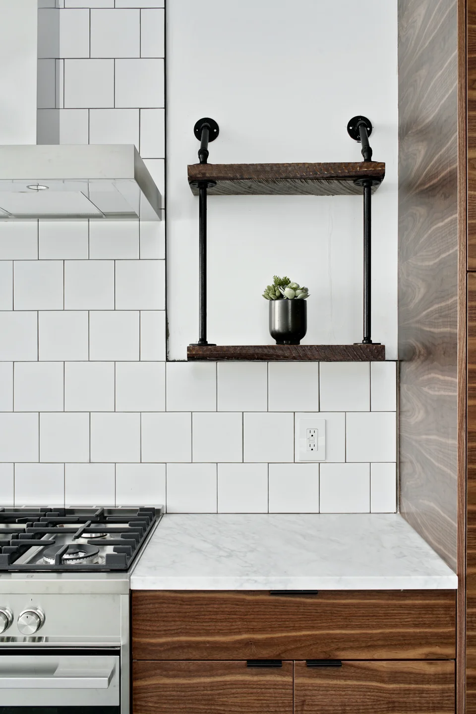 1331 Wharton St-MLS-49.jpg
