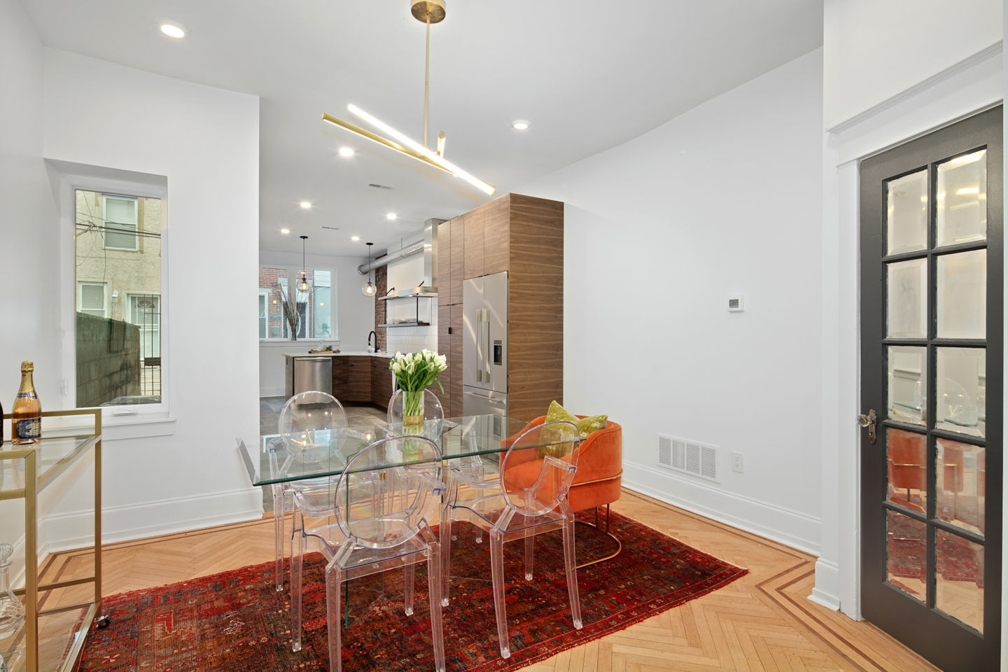 1331 Wharton St-MLS-3.jpg