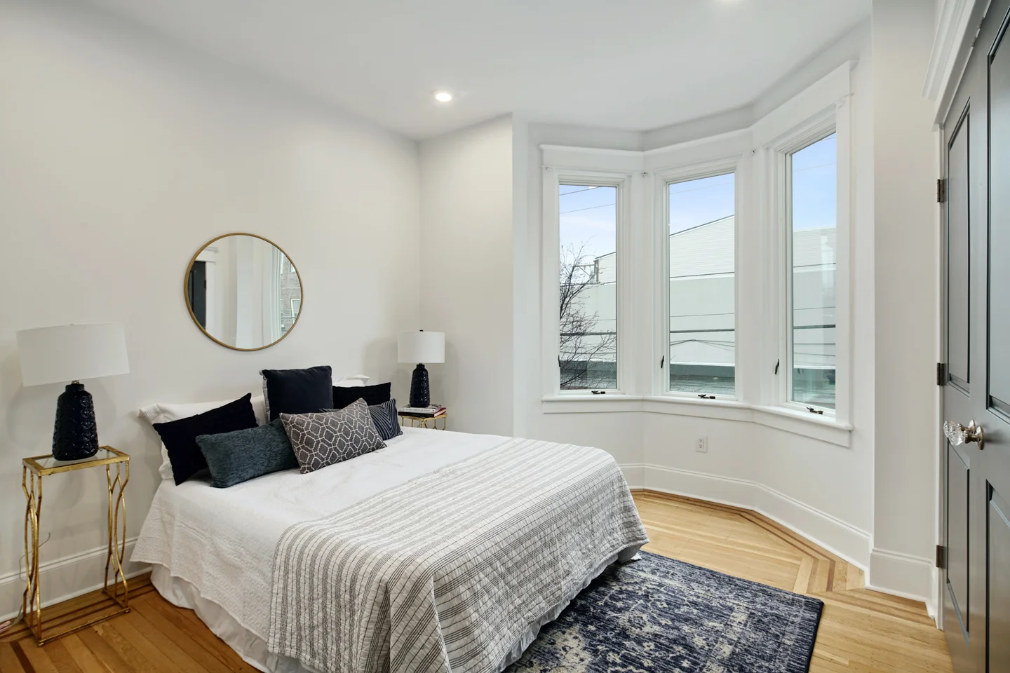 1331 Wharton St-MLS-17.jpg