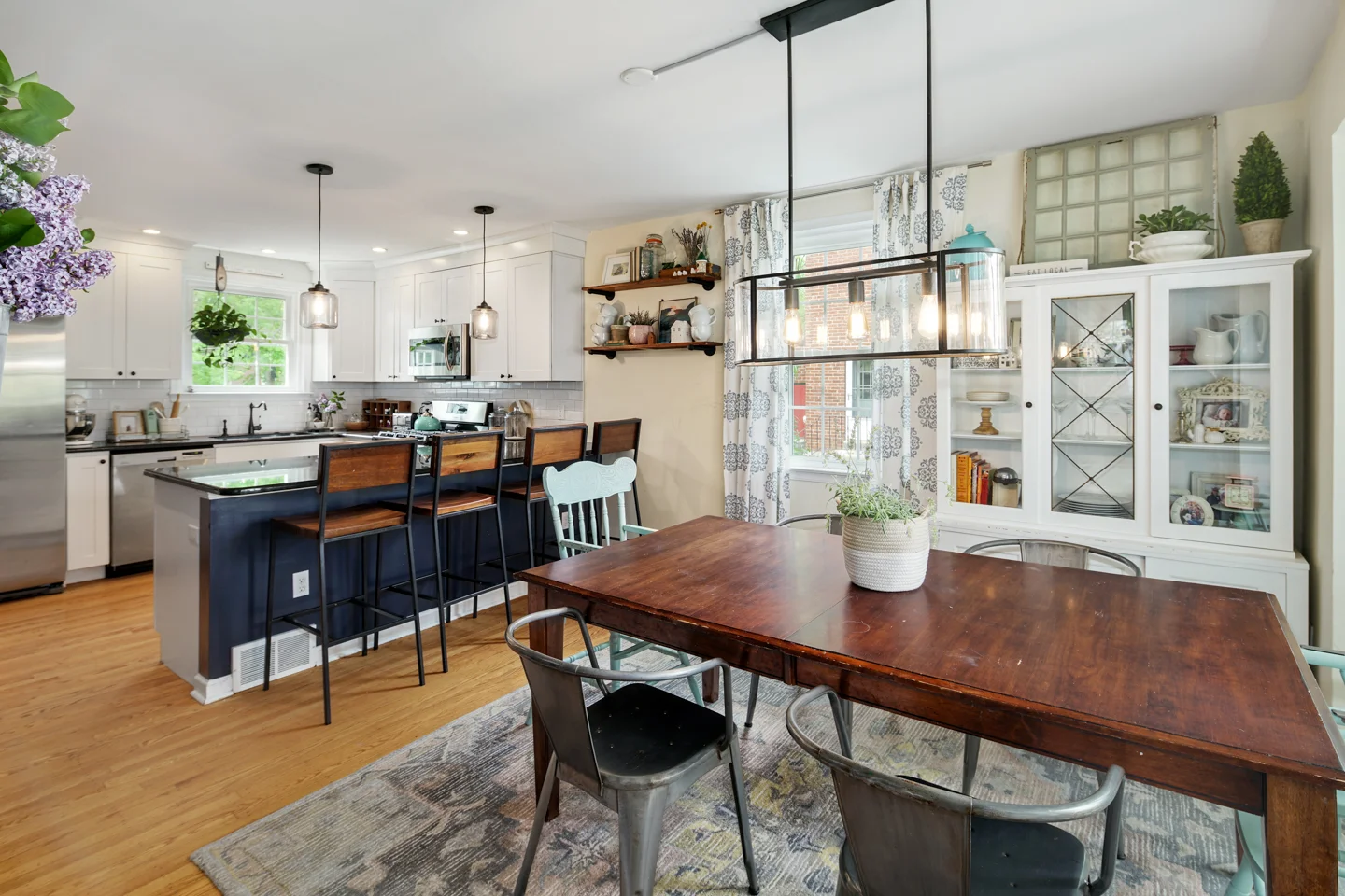 1436 W Wynnewood Rd-MLS-6.jpg