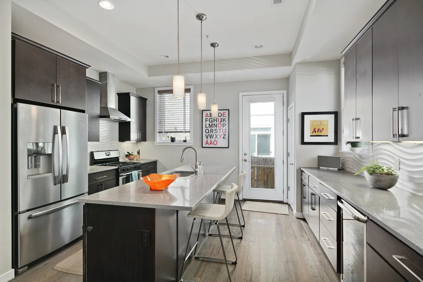 1201 Ellsworth St RE-MLS-10.jpg