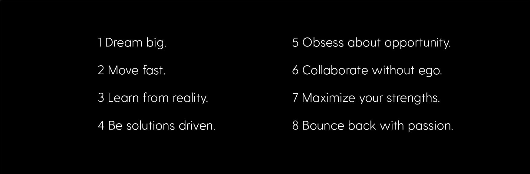 Values 5-05.png