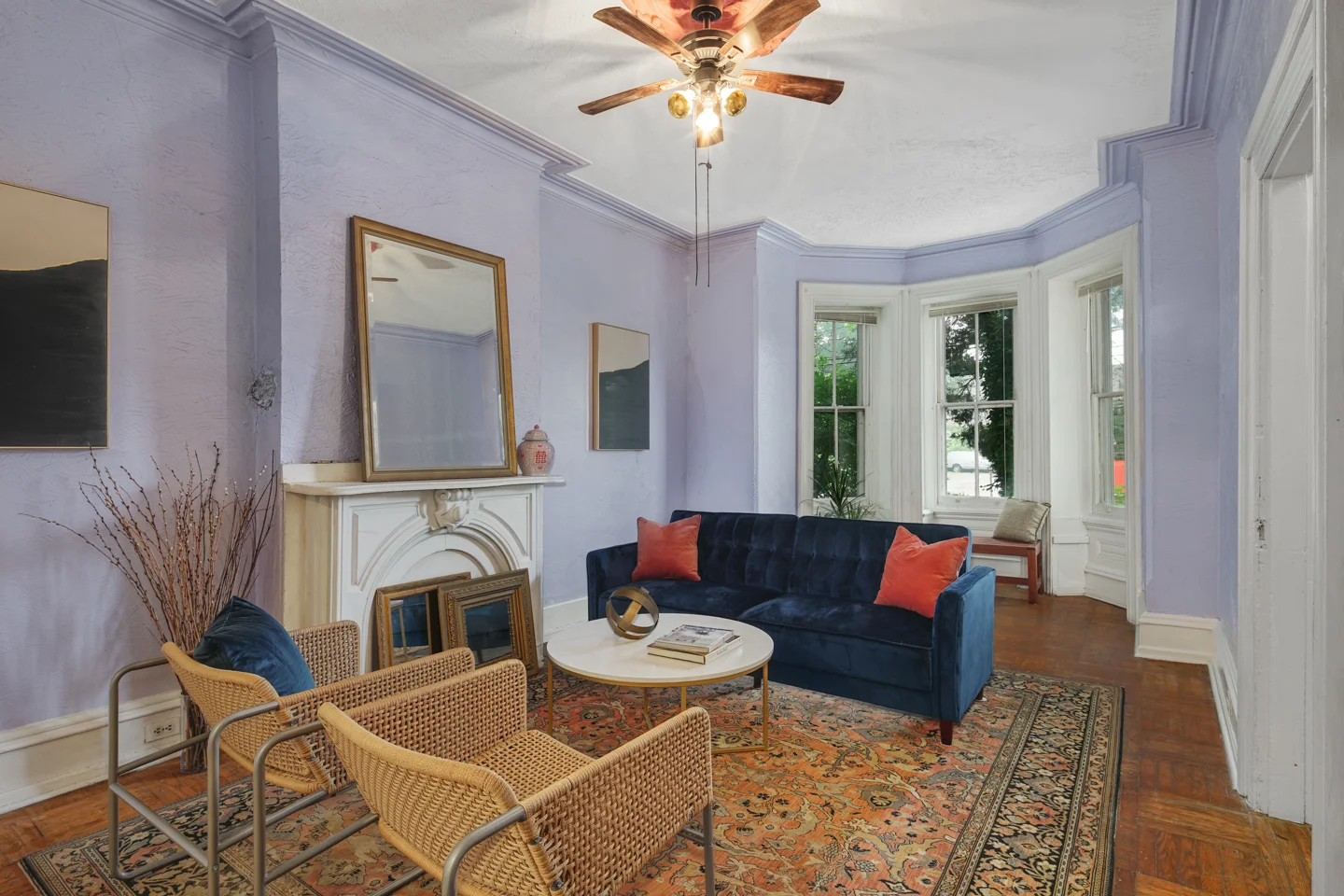 222 W Rittenhouse St-MLS-7.jpg