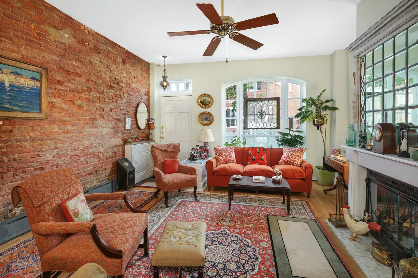 1418 S 2nd St-MLS-18.jpg