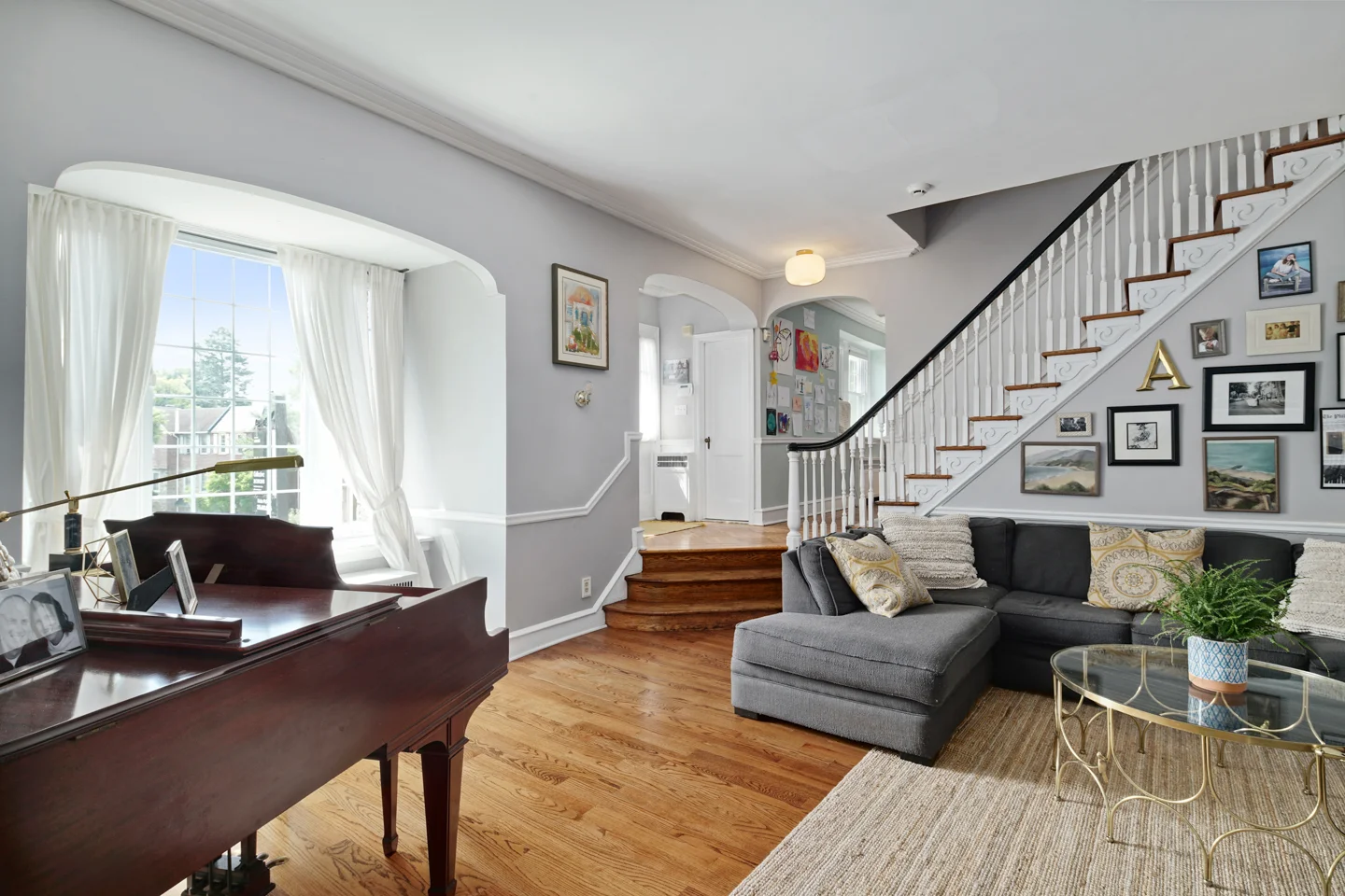 301 Wadsworth Ave-MLS-11.jpg