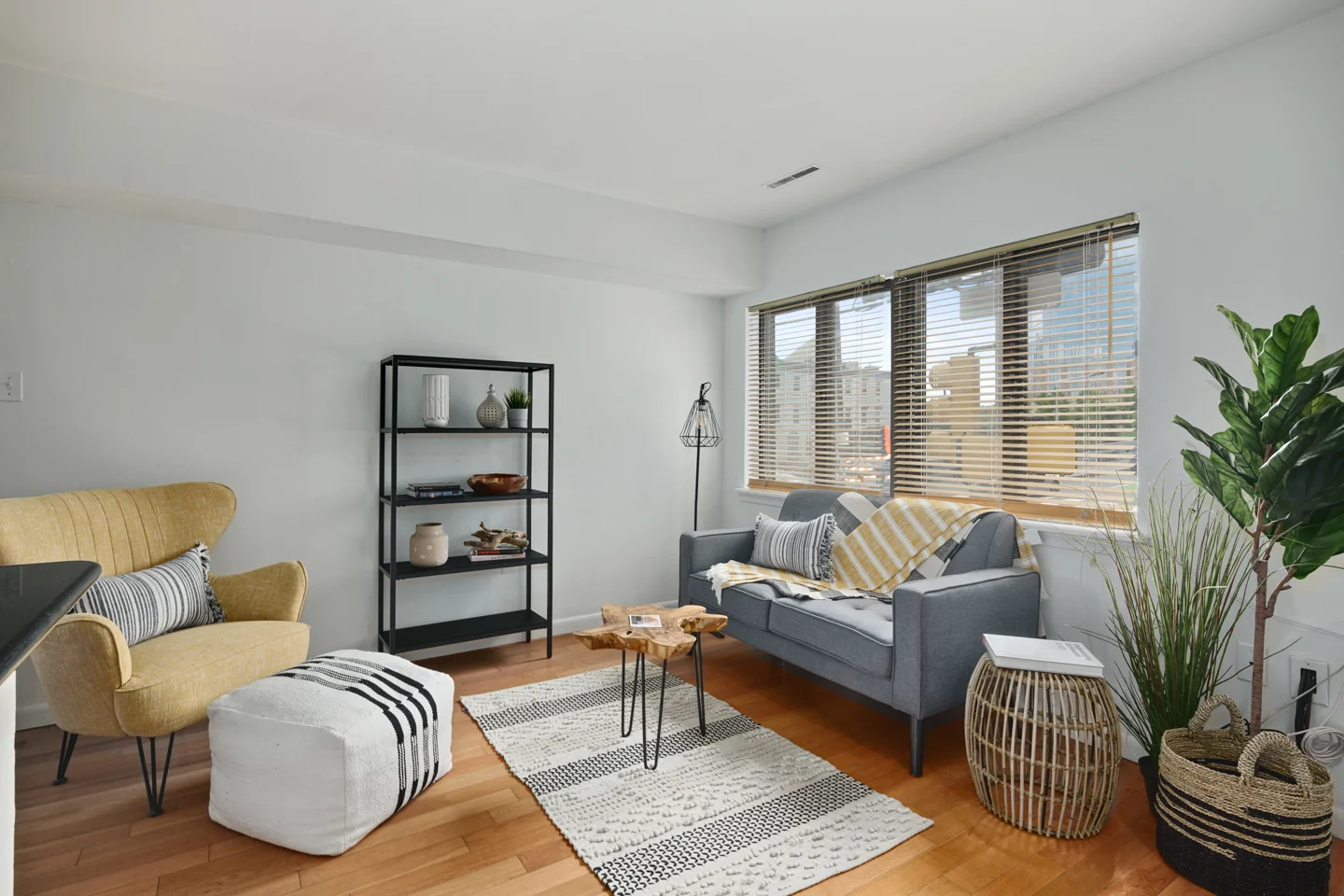 2619 South St Unit A-MLS-3.jpg