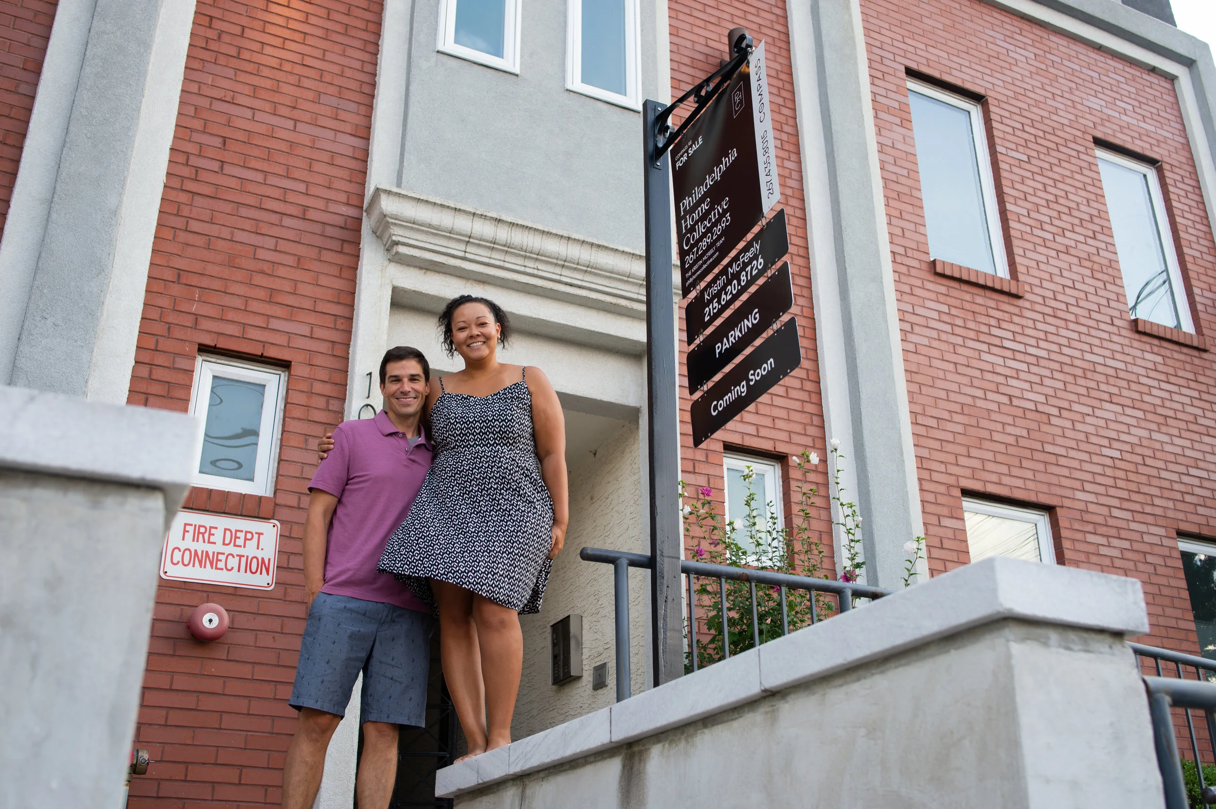1022Fairmount-0087.jpg