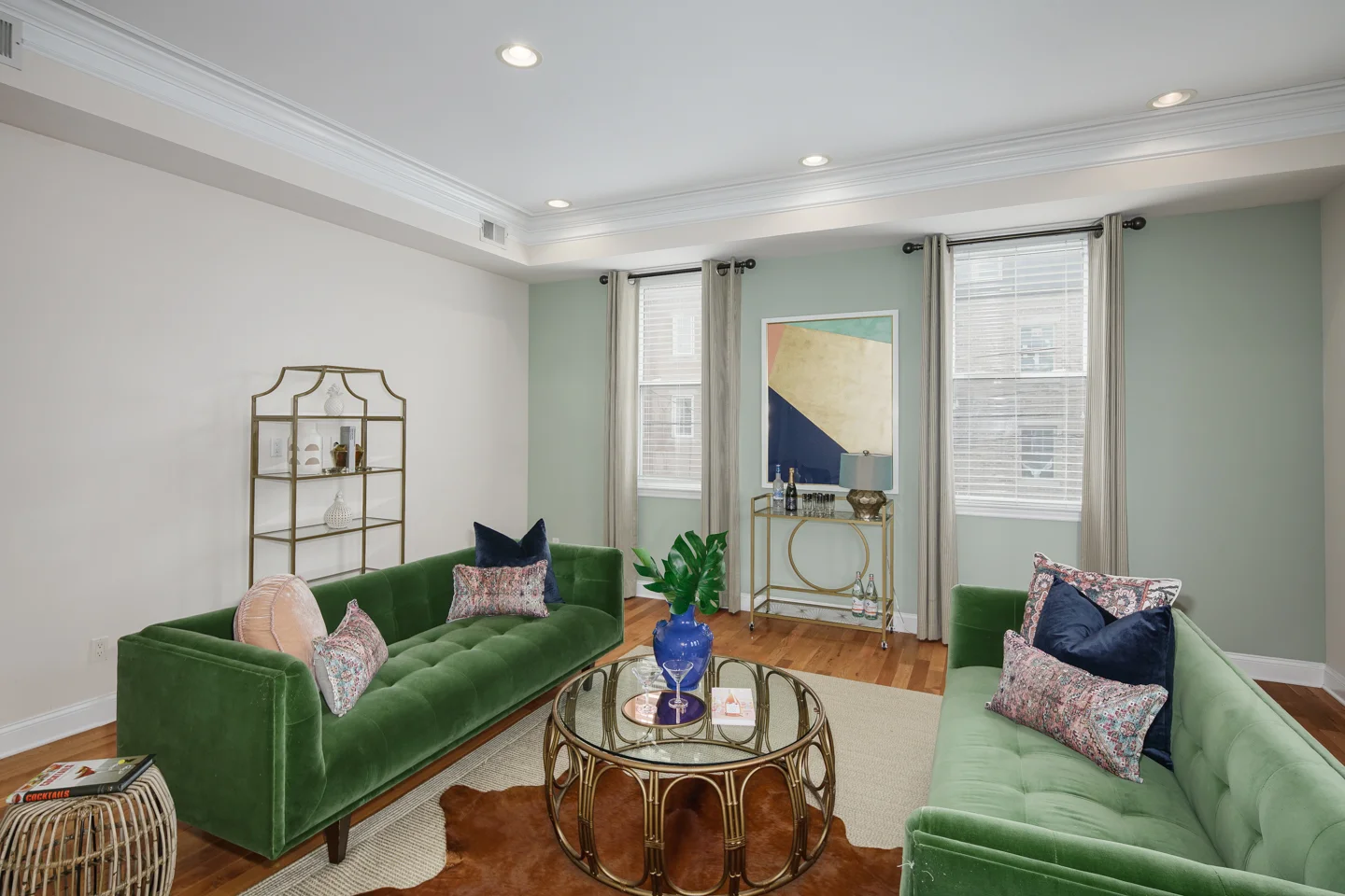 1122 Snyder Ave-MLS-8.jpg