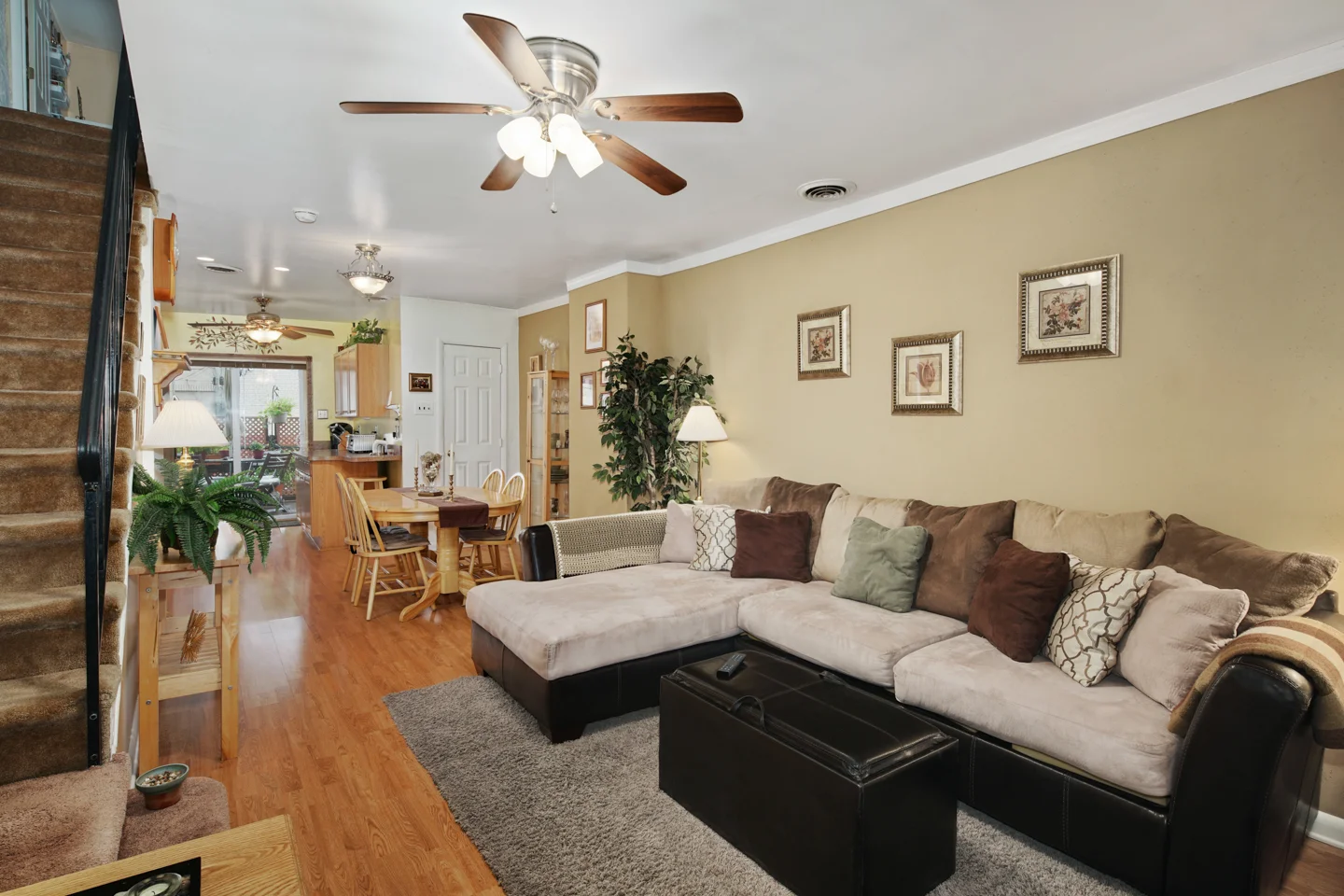 2423 S Lee St-MLS-10.jpg
