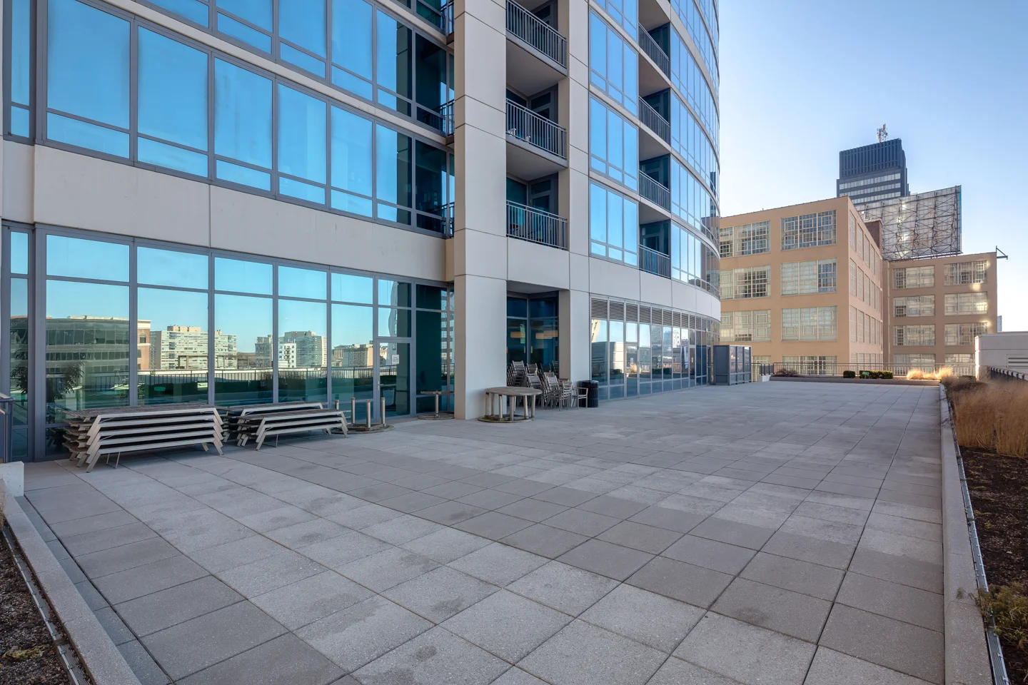 Murano Amenities-MLS-7.jpg