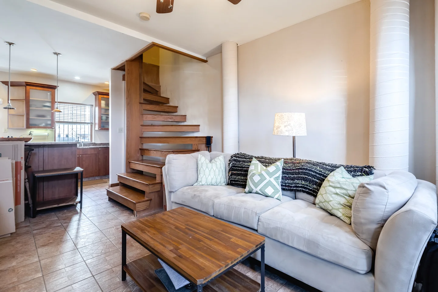 Murano Amenities-MLS-7.jpg