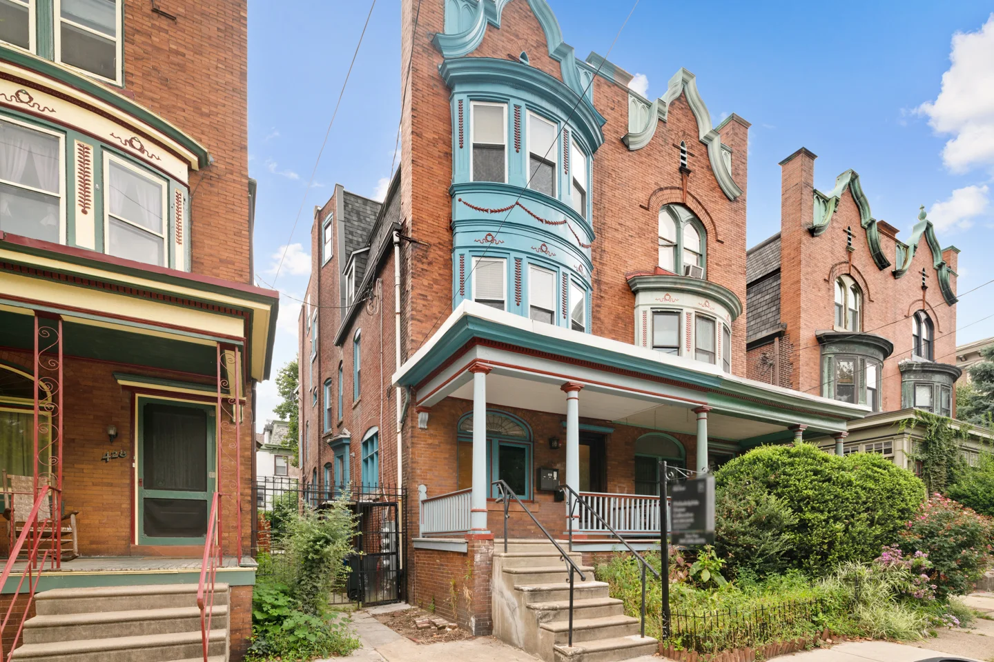 426 S 44th Street Unit 2-MLS-12.jpg