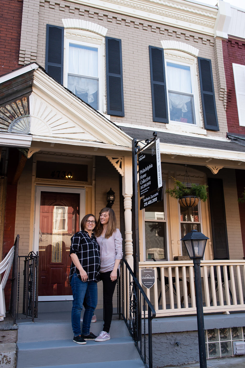 4730UplandSt-0123.jpg