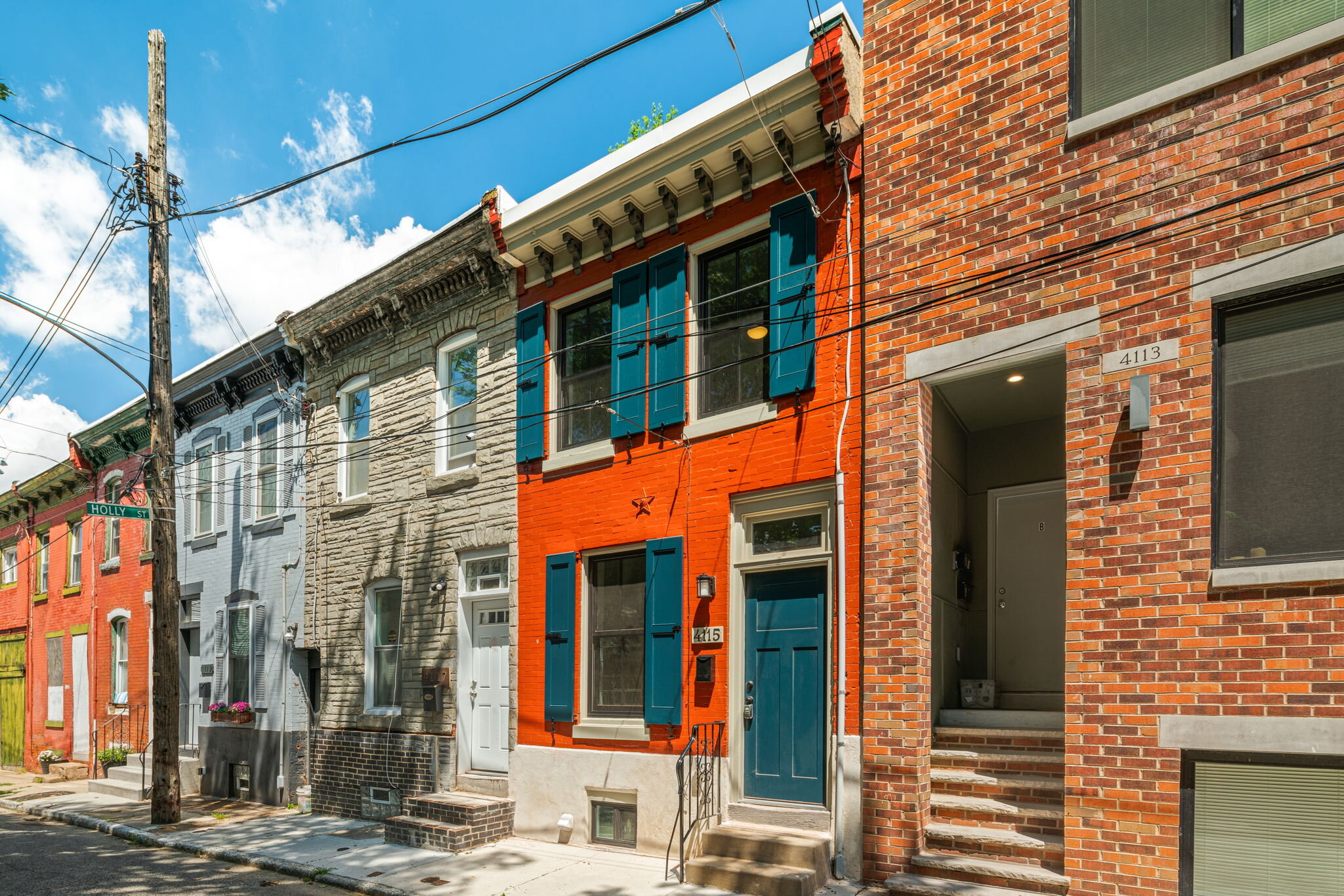 54-web-or-mls-4115 Brandywine St-Full-54.jpg