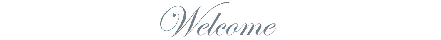 SQSP-Welcome.jpg